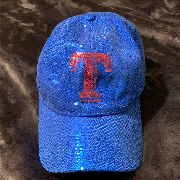 PINK Victoria's Secret Accessories - FINAL PRICE 🔥 No longer made! RARE